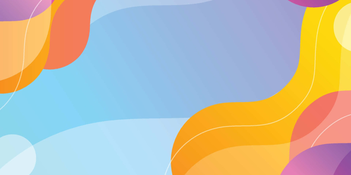 Bbrbet: la plataforma líder en juegos de casino online con diversión y seguridad garantizada.