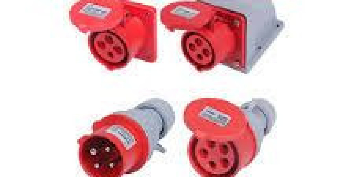 Streamlining Field Power with Robust Sockets