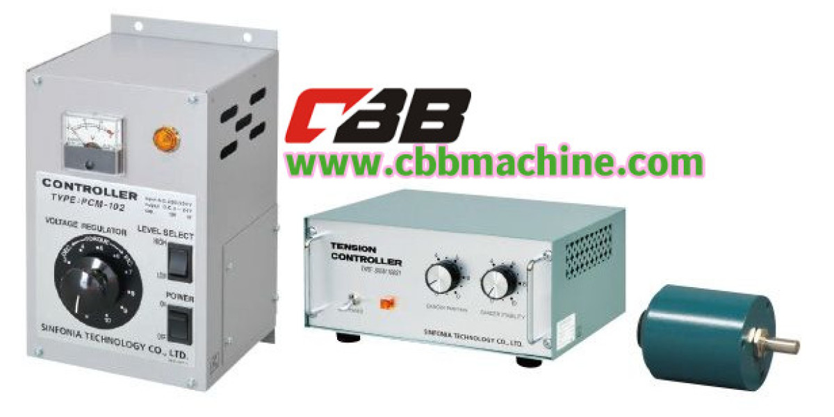 Driving Efficiency in Motion Control