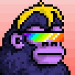 fufu hua Profile Picture