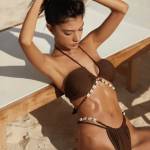 Briana Clarke Profile Picture