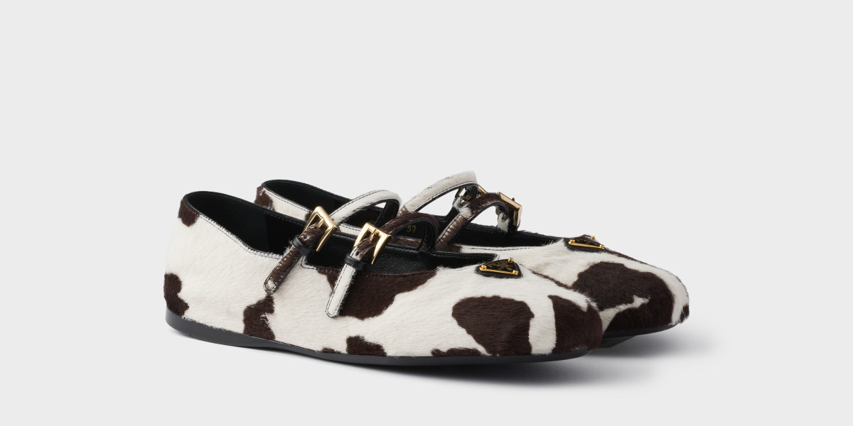 Most Wanted Styles Prada Outlet 2025 June