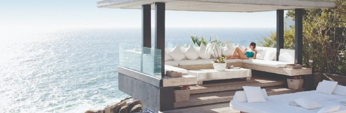 Pool Products Canada Cover Image