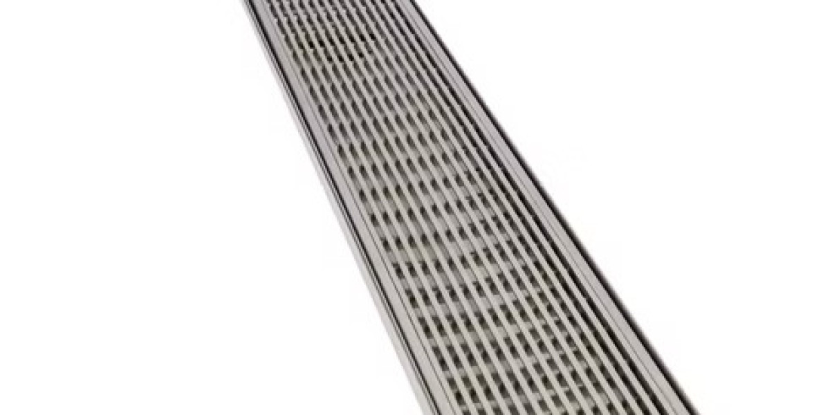 Smart Drainage Solutions with Shower Drain Cover China from hasen-home