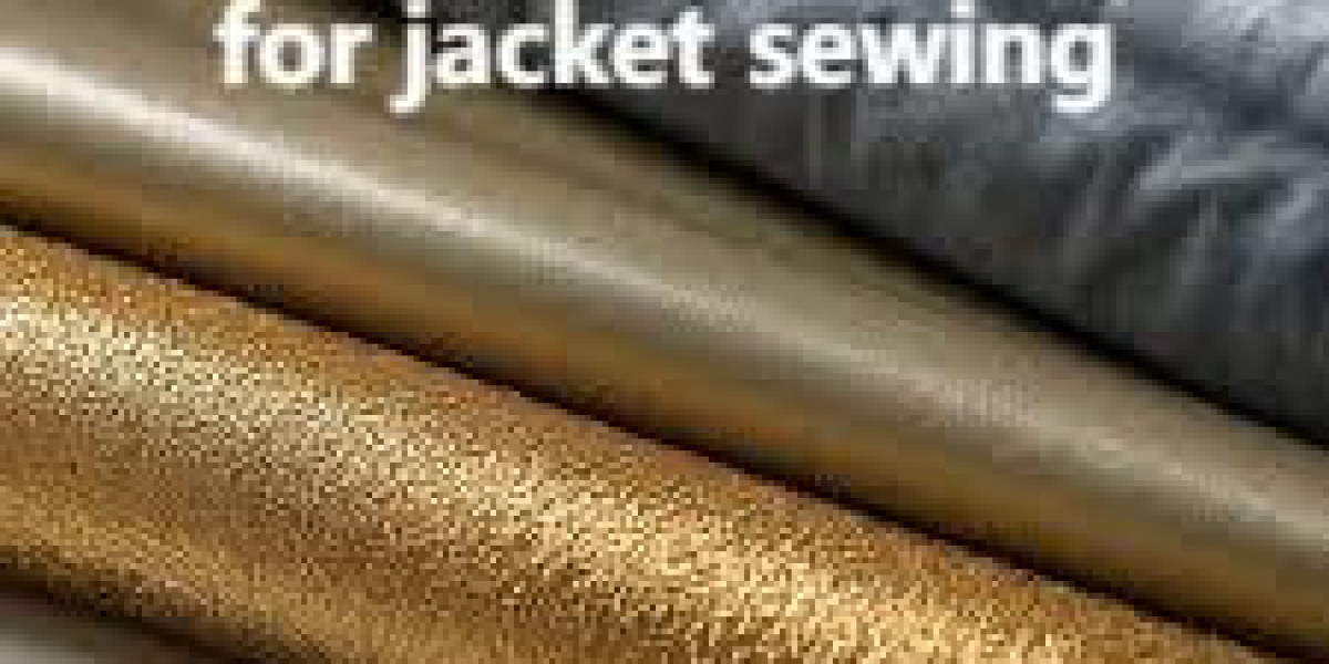 interlining-factory Garment Innovation: Practical Use of Interlining for Better Apparel