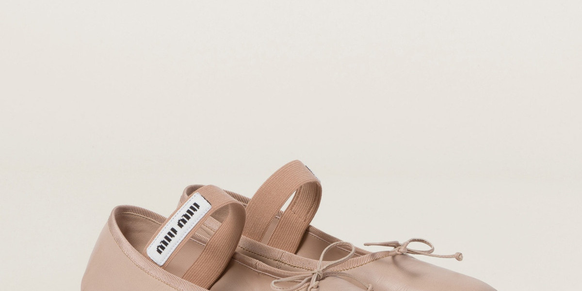 The Best Styles Miu Miu Sale