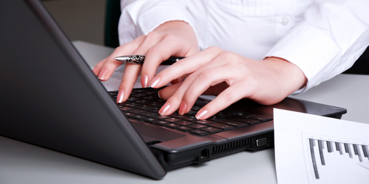 Achieving Academic Excellence with Lab Report Writing Services
