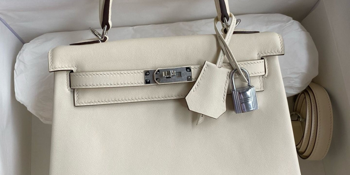 AAA Hermes Handbags 2025 June The Hottest Selections