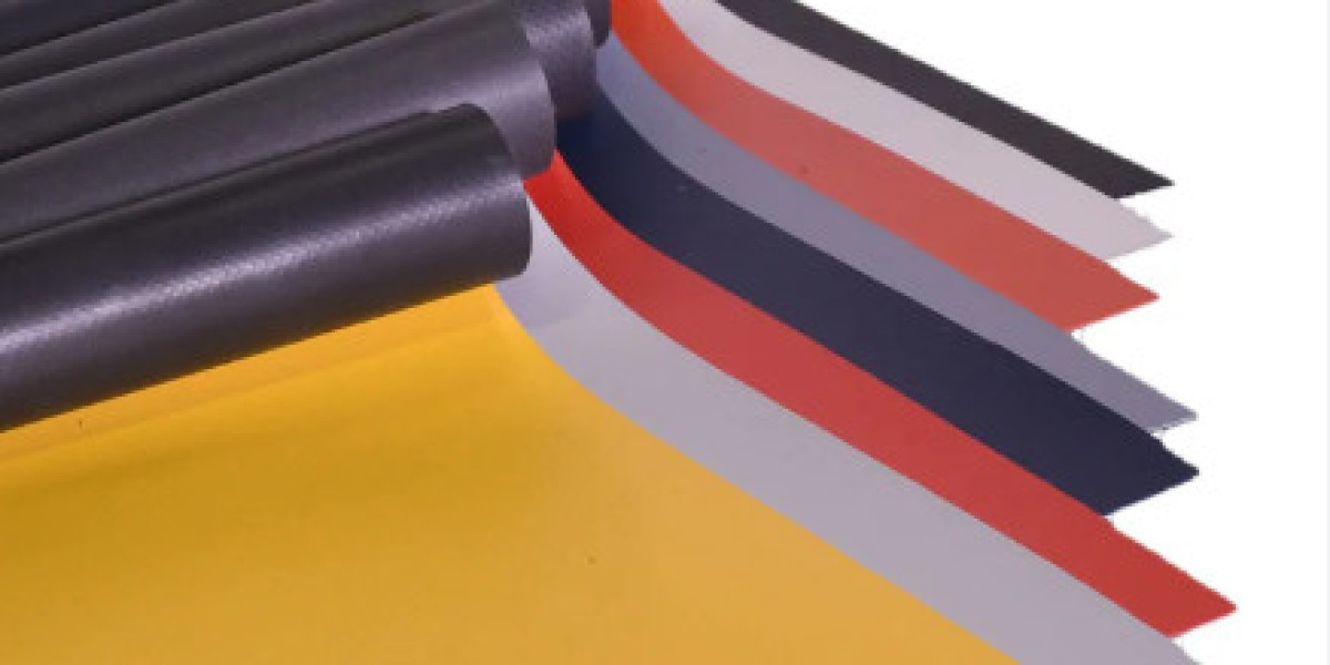 shanghaimsd Guide: Inflatable Boat Fabric Maintenance for Durability