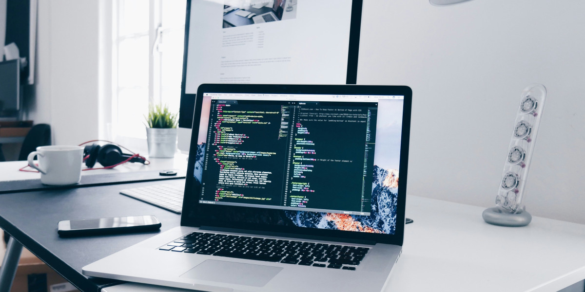 Choosing the Best Shared Hosting: Top Picks for Reliable and Budget-Friendly Web Hosting