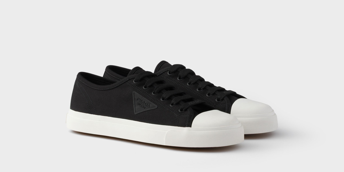 The Best Selections Prada On Sale