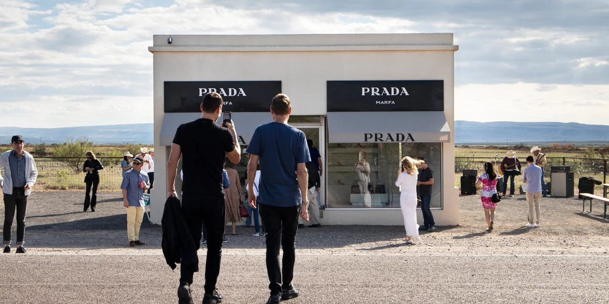 New Arrival Models Prada Shoes