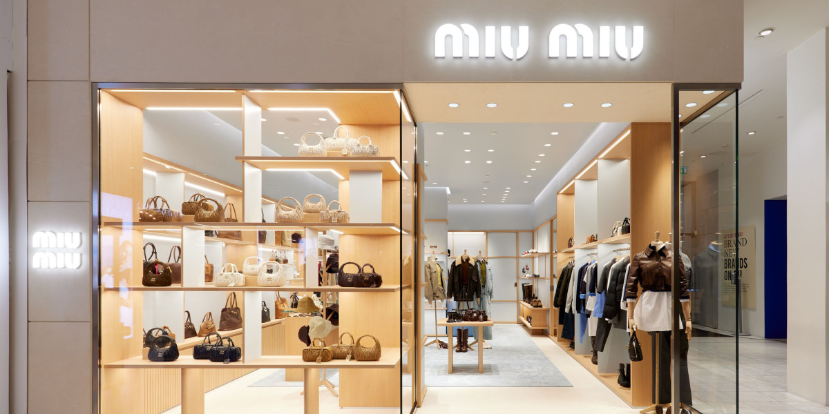 New Release Selections Miu Miu On Sale