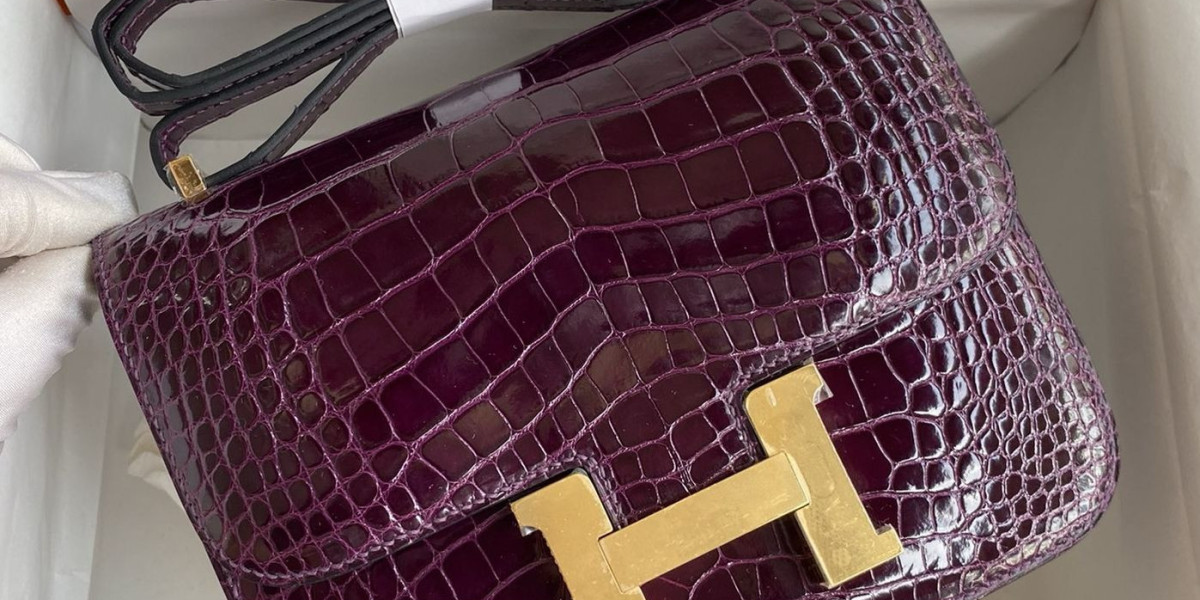Most Popular Styles Cheap Hermes Handbags 2025 July