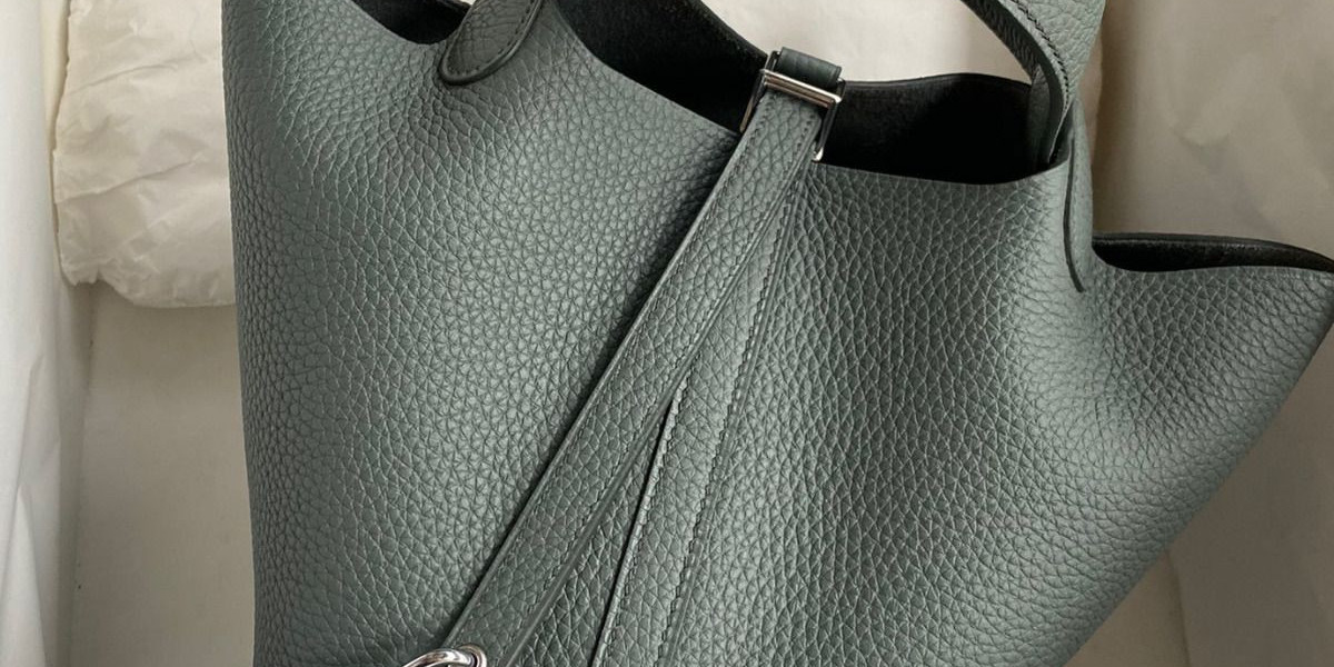 delightfully surprised at all Hermes of the new labels being