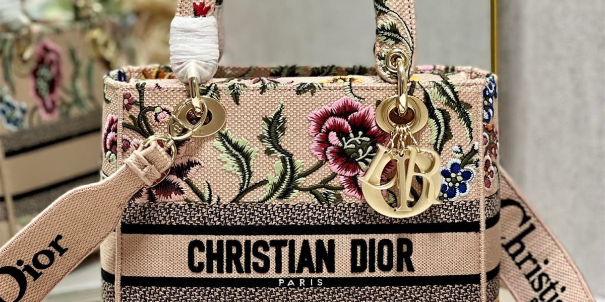 Most Wanted Selections AAA Dior Bags