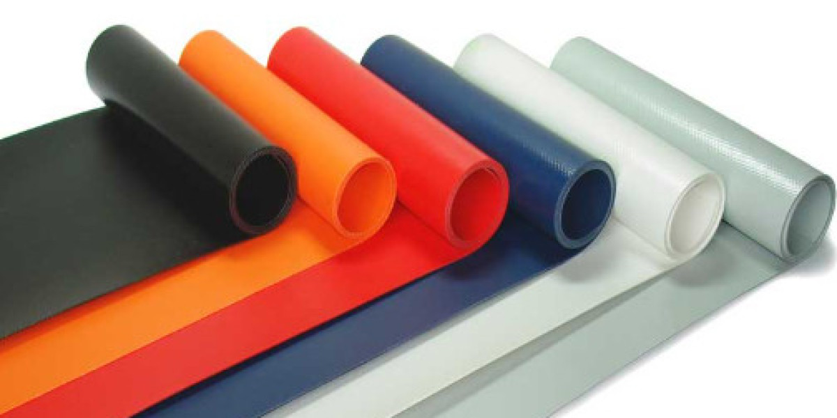 Essential Tips for Picking Inflatable Boat Fabric from shanghaimsd