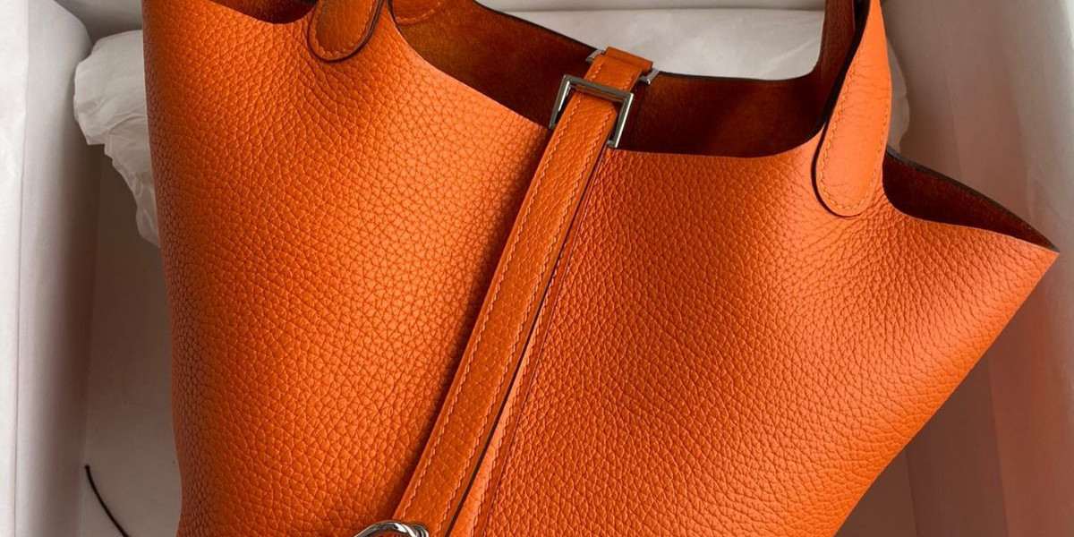 New iterations on the iconic Hermes out within hours