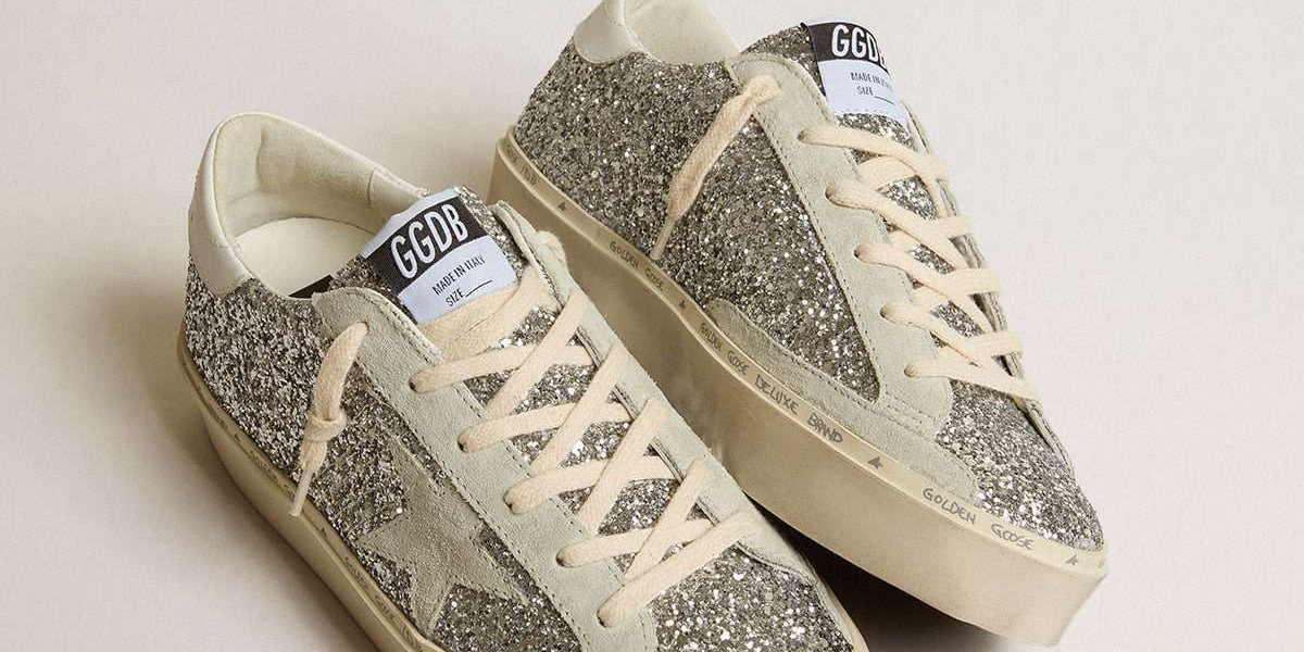 Most Wanted Selections Golden Goose On Sale 2025 June