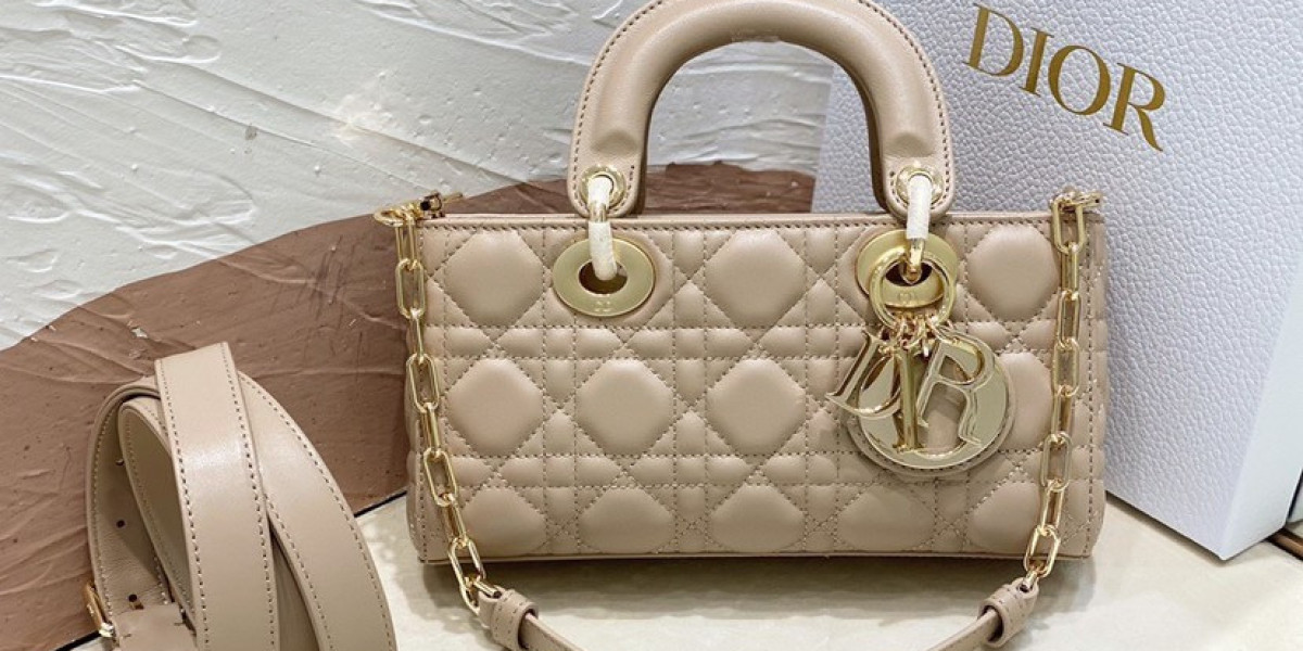 the most delectable AAA Dior Bags options including the