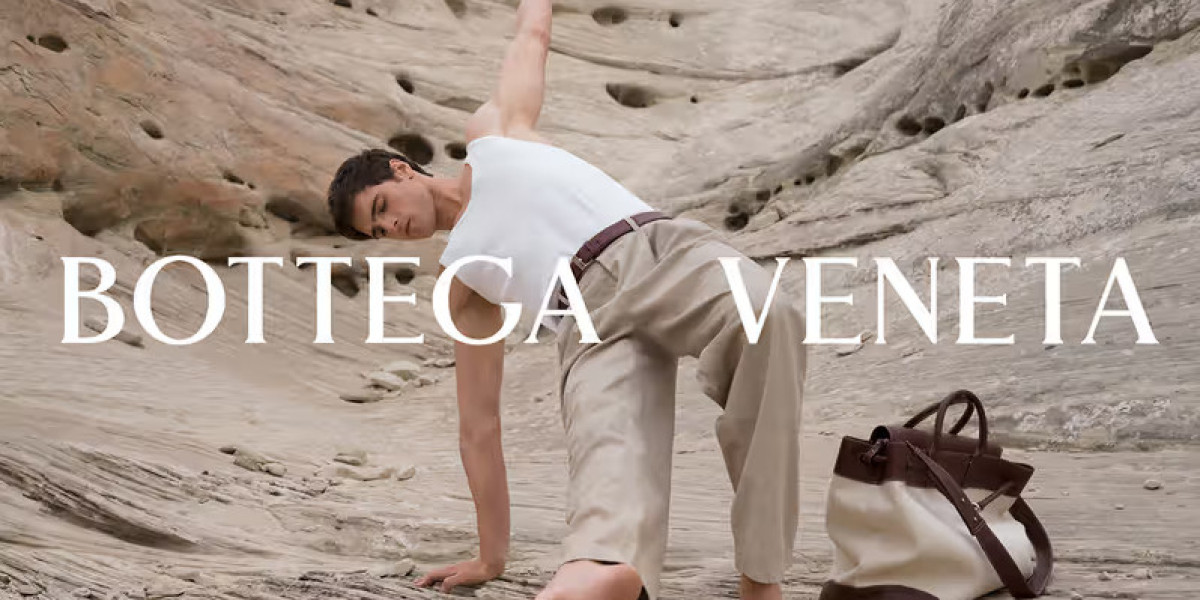 Bottega Veneta items that you decide to rent