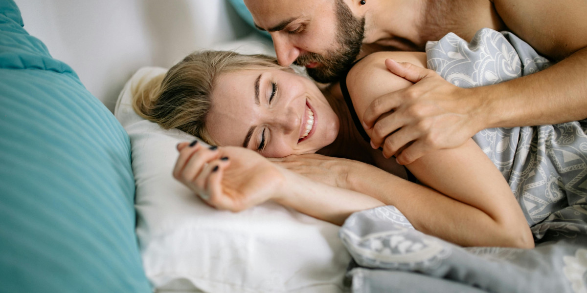 Cenforce 200 mg – Powerful Erectile Dysfunction Treatment for Men