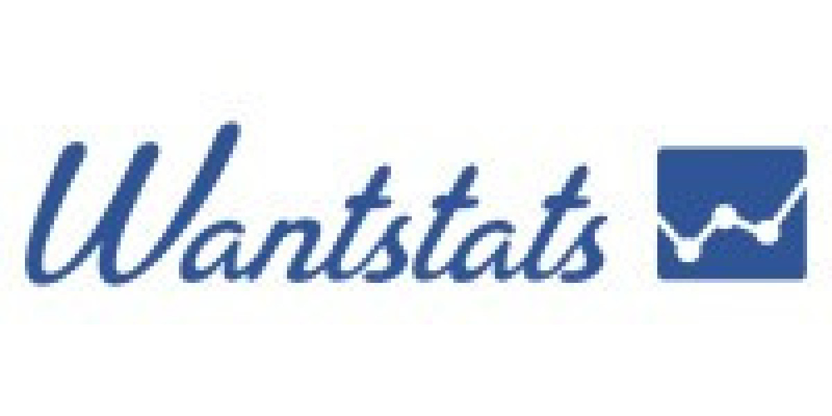 Spain Allantoin: Boosting the Cosmetics and Pharmaceutical Industries