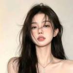 jsszgusufood Profile Picture