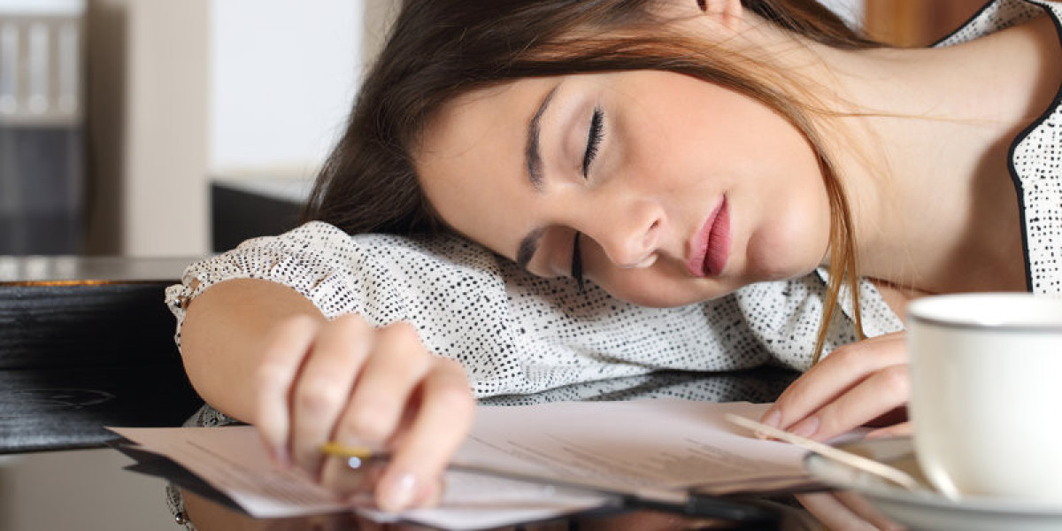 Modafinil 200 Australia - Uses, Dosage, Side Effects