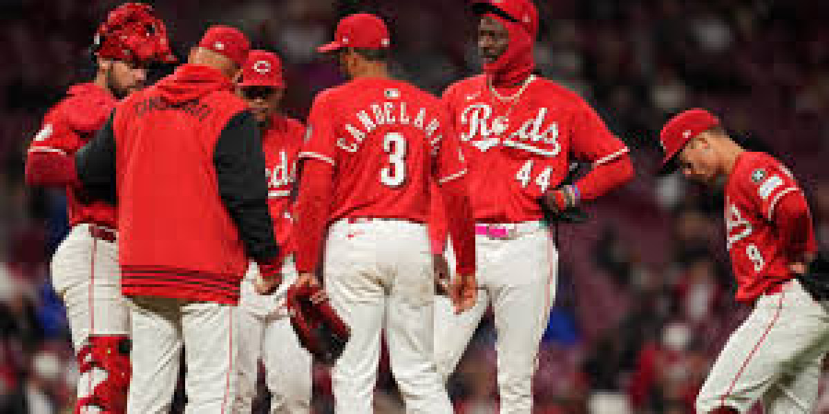 How in the direction of look at the 2025 MLB All-Star Video game