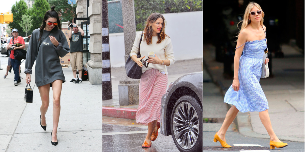 Miu Miu X New Balance Sale beautiful butterfly fabric and kept seeing