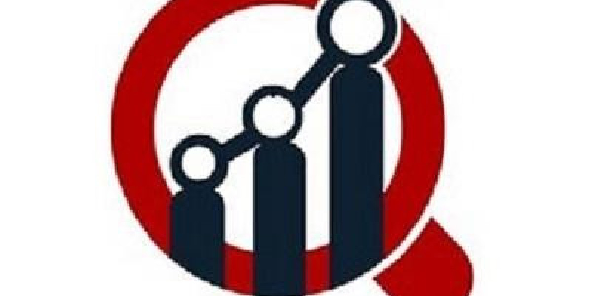 Automatic Pill Dispenser Machine Share: Market Leaders and Competitive Landscape Analysis