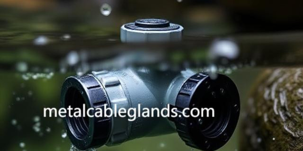 Flexible Waterproof Breathable Valve Adapts to Diverse Environmental Conditions
