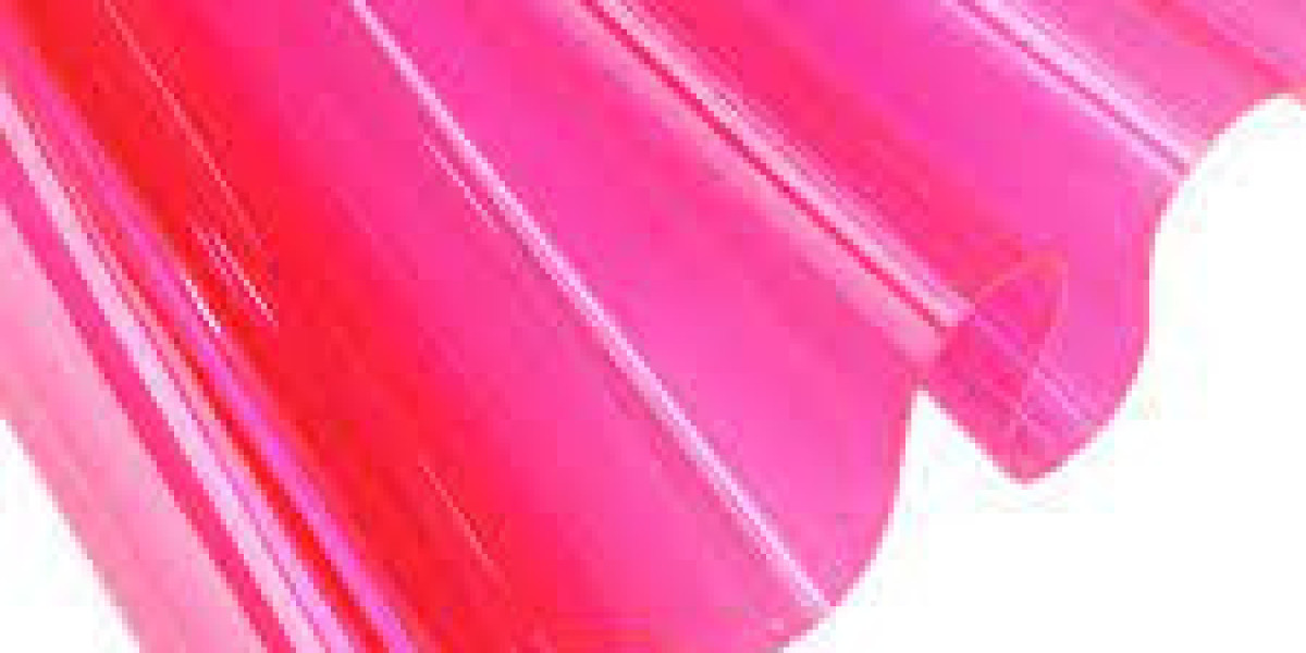 MSD PVC Printing Film Offers Durable and High-Quality Outdoor Performance