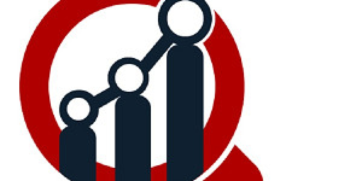 Polymer Binders Market: Driving Growth in Coatings, Adhesives, and Construction