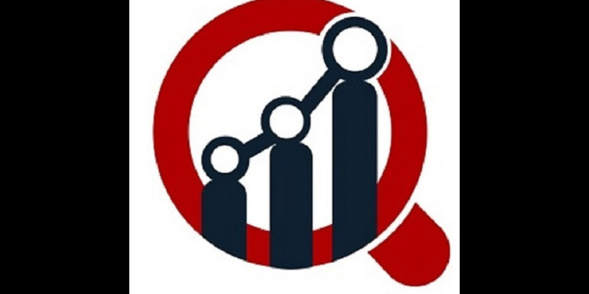 Growing Trends in the Payroll Outsourcing Market