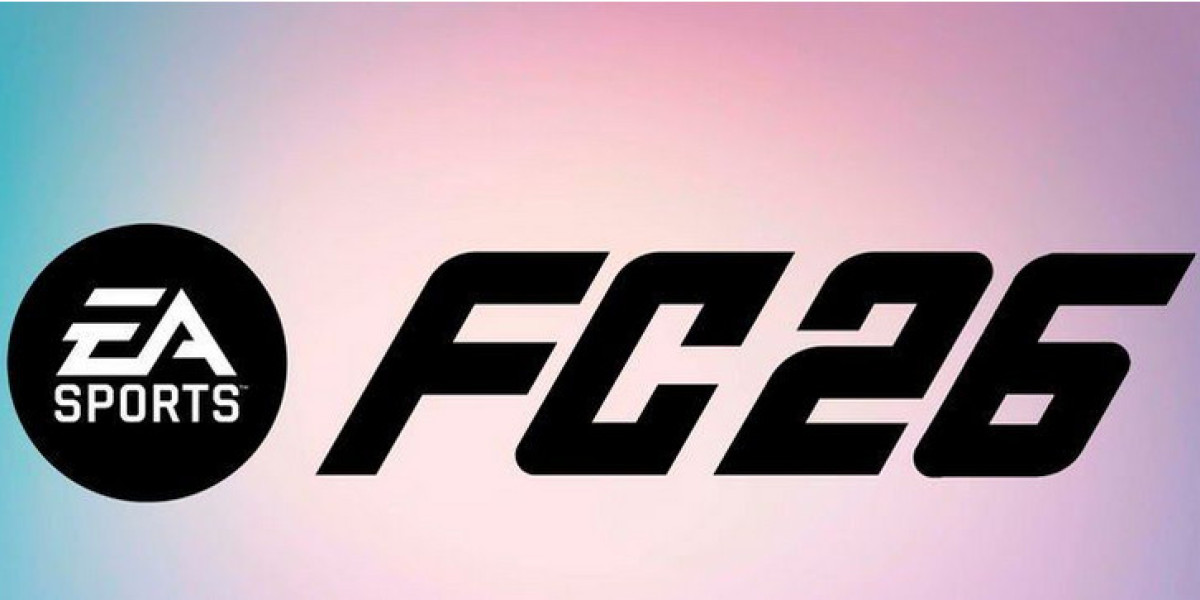 [IGGM.com] FC 26 Preview: Release Date, Liga Mx, Player Ratings, and More