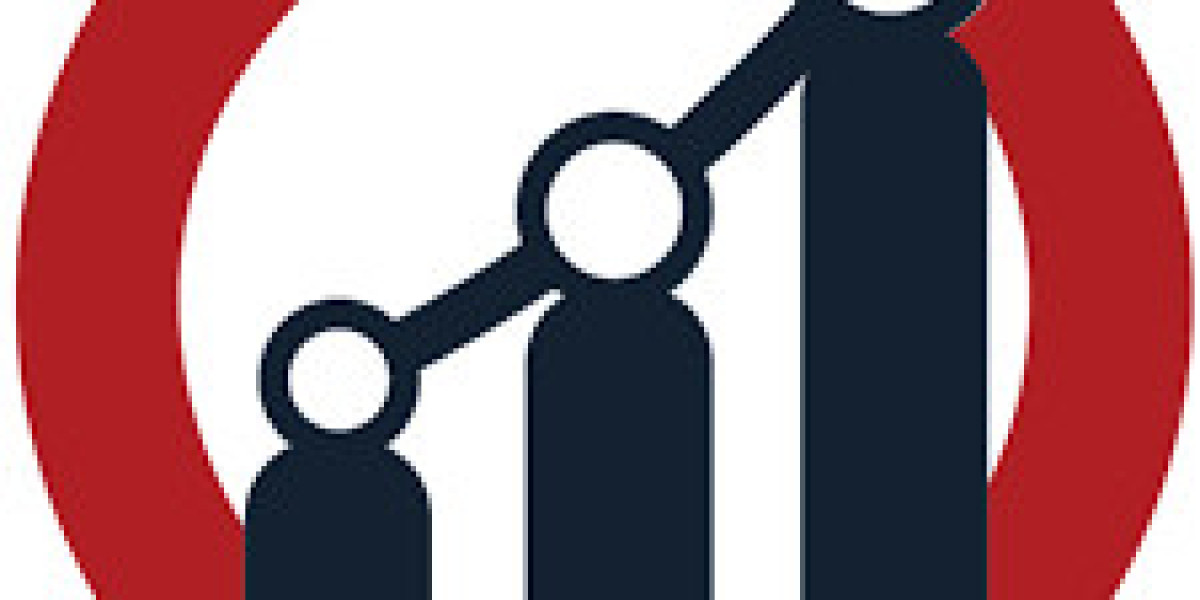 Display Drivers: Powering Next-Generation Screens