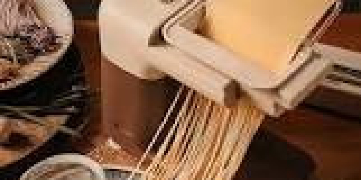 Haiou Electric Noodle Maker Streamlines Fresh Homemade Pasta