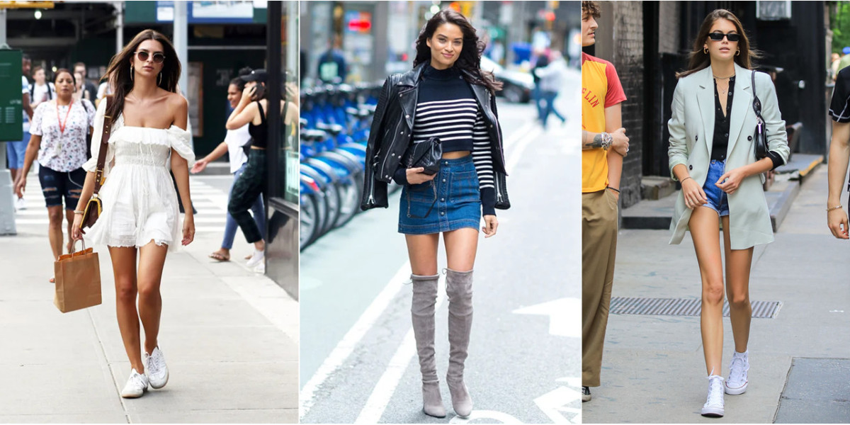 that when you Hermes Shoes Sale kick your feet up