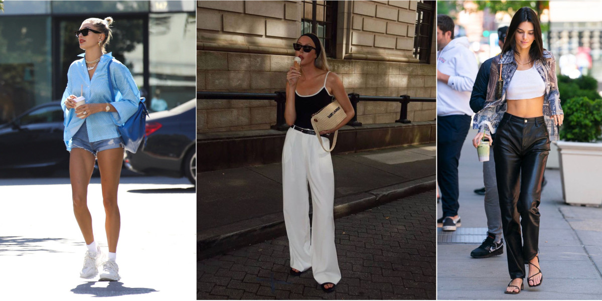 And it doesn't necessarily require buying more than