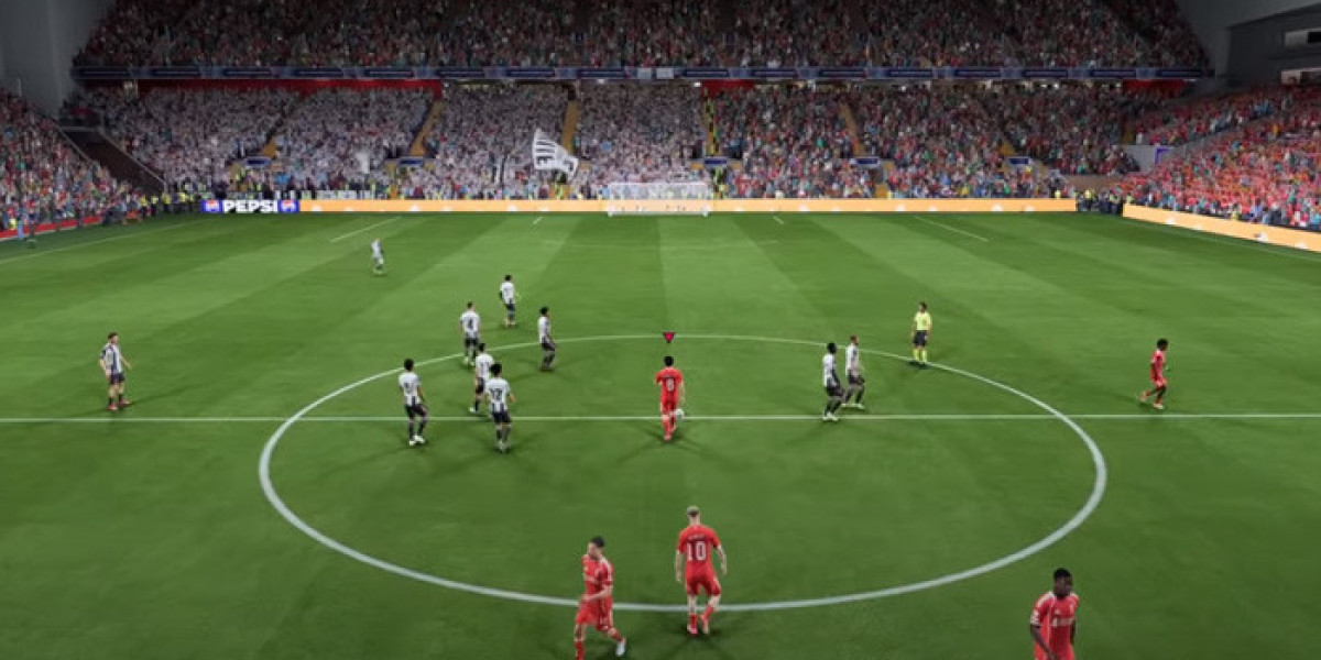 Comparing Player Career Mode and Manager Mode in FC26