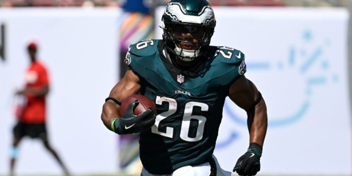 Your everyday Eagles trivia activity, Thursday variation