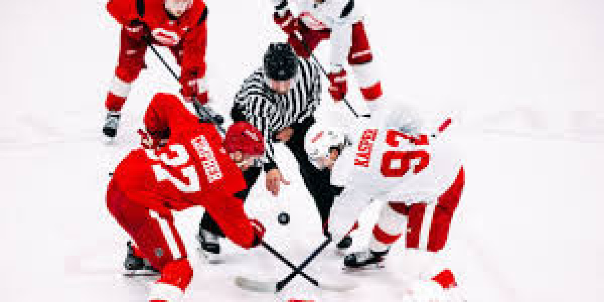 Purple Wings fixed for showdown with Flyers upon Wednesday