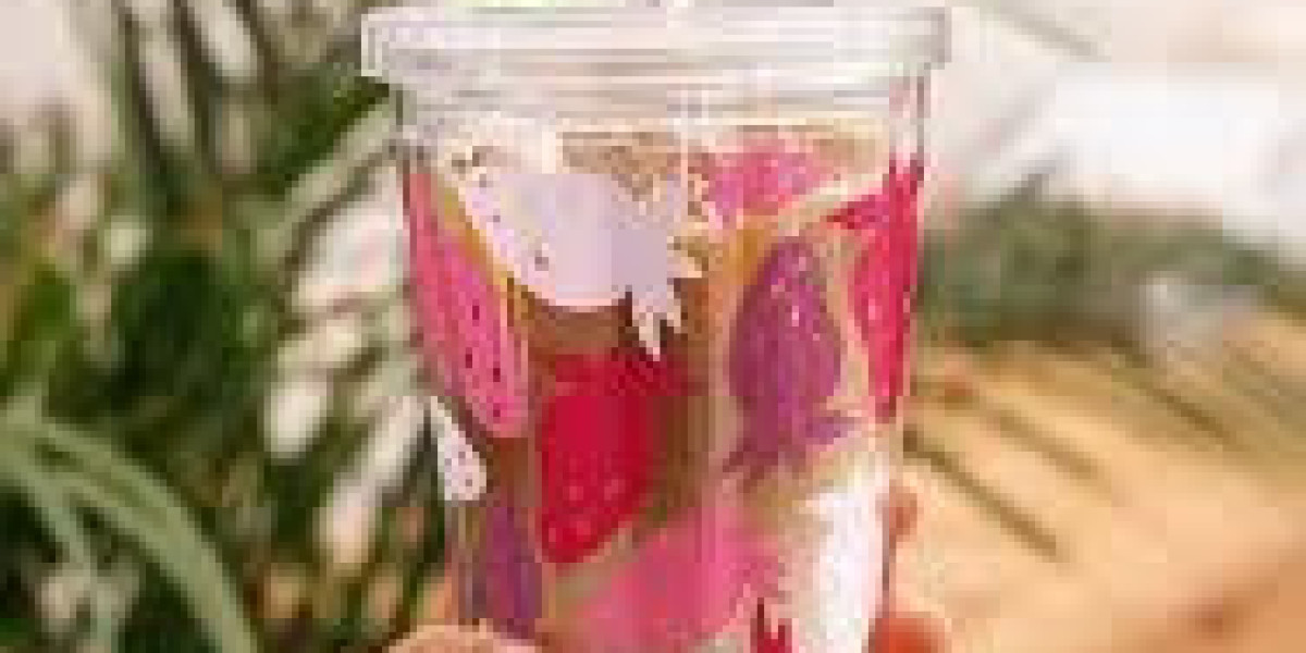 Plastic Tumbler Innovation by Automugfactory: Elevating Everyday Hydration with Style and Function