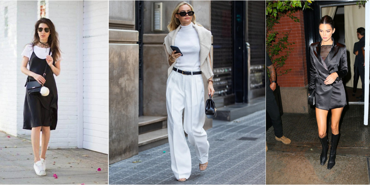 The Golden Goose bottom of it being able