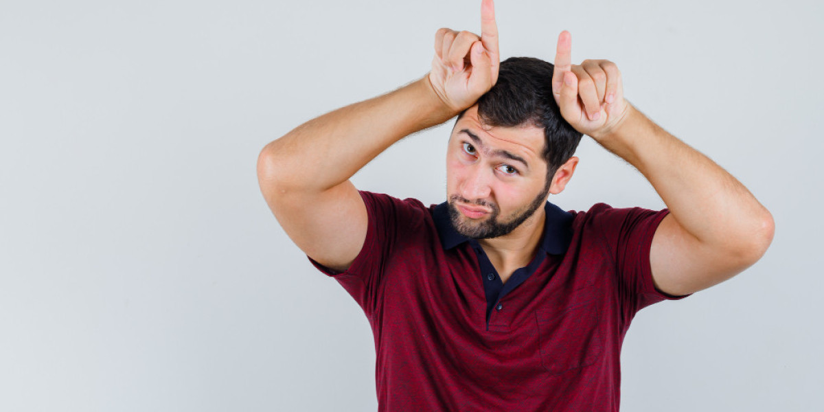 How to improve erection hardness naturally