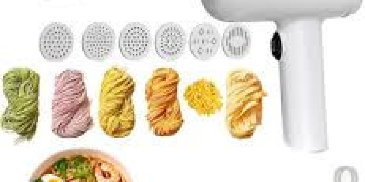 Improve Pasta Production Efficiency with Haiou Pasta Maker Factory Solutions