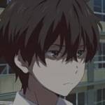 JadeFury Profile Picture