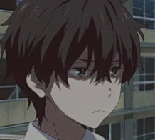 JadeFury Profile Picture